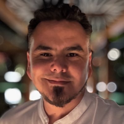 Tardo horas en contestar los WhatsApps. No se pare aquí a lo pendejo. Recuerda que eres único y especial justo como todos los demás. SW-7012-4597-1812