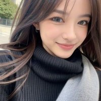 みく` (@a3913305092336) 's Twitter Profile