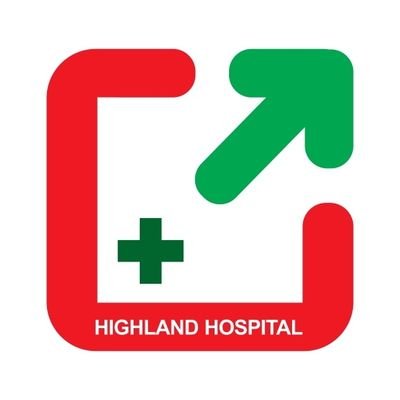 HighlandKharar's profile picture. Your trusted healthcare partner in Kharar, Mohali. Join us here for health tips, hospital updates, and stories that celebrate the spirit of health and healing.