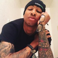 Williams Dowjones (@_dowjones__) 's Twitter Profile
