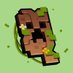 Ancient (@ancienttvs) Twitter profile photo Ancient (@ancienttvs) Twitter profile photo