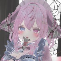 るい (@luilui_cast) 's Twitter Profile