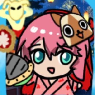 U-ta∇Eur(alt/ex)さんのプロフィール画像