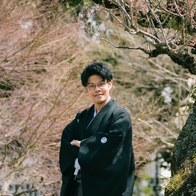 👦Slack Certified Admin|Sales & Marketing / Business Technology Admin at @nudgeworks|IT Systems Admin at @jcam_official|Student at @tyotsushin_univ