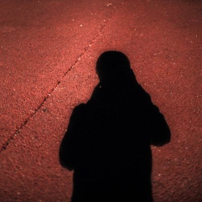 iss95rl5db9k's profile picture. 好きな事を好きなだけ 駆け出しカメコ 界隈を飛び越し顔が強い人を脊髄反射でフォローします。Nikon D4s→Nikon Z6Ⅱ