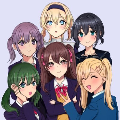 ちるてこさんのプロフィール画像