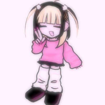 無修正エロ自撮りをしないアカウント 酒を飲む⠀ ⠀ ⠀ ⠀ ⠀ ⠀ ⠀⠀ 名は