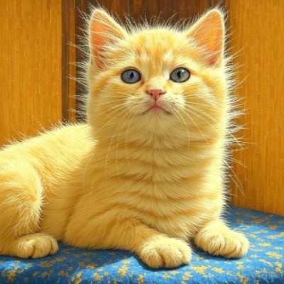 Lemonsniffer69's profile picture. Joined X to keep up on the LA Riots, stayed for the jews. Secular Christian. America ACTUALLY First.