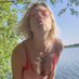 Bobbie Blaze (@bobbie_blaze) Twitter profile photo Bobbie Blaze (@bobbie_blaze) Twitter profile photo