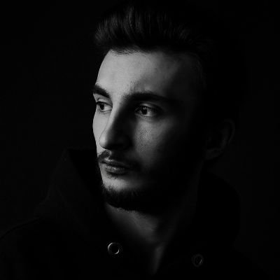 26 🇸🇪 | @VALORANT ex IGL for @CaviEsport | Sentinels Main
https://t.co/tEIl5l08un