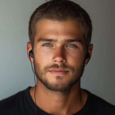 scottdee985's profile picture. 