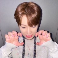 vitoria ⭐️ (@seungccat) 's Twitter Profile Photo vitoria ⭐️ (@seungccat) 's Twitter Profile Photo