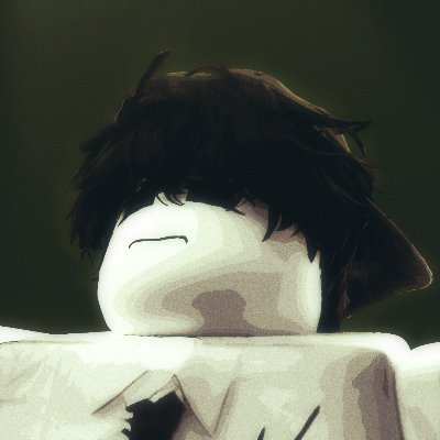 ntlさんのプロフィール画像