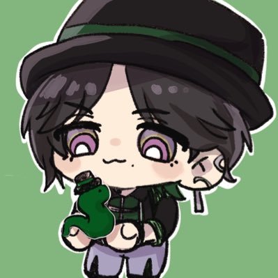 まさきさんのプロフィール画像