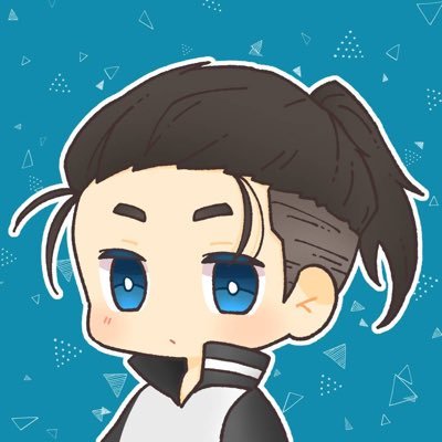 聖蹟桜ヶ丘のweb屋さん/元中学校数学教師/ポジティブMAX男/スパルタキャンプLaravel編、Swift編卒業🔥/HTML/CSS/jQuery/Laravel/Swift