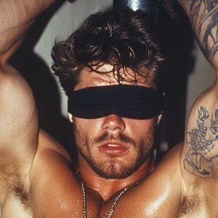 🔞 NSFW 🔞
All characters are 18 years or older.
All characters portrayed are not real.
Realistic 🤖/ BDSM ⛓️/ Erotic Fantasies 🫦
https://t.co/1rzSr9Nt88