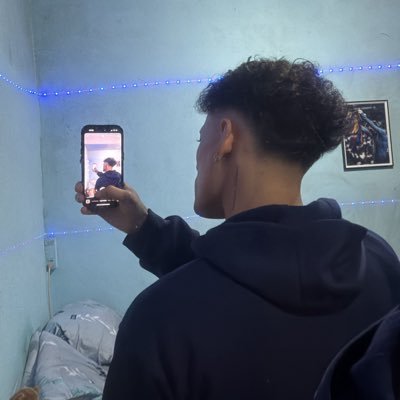 Elmicon's profile picture. Fc Barcelona💙❤️ // Barcelonista y Uruguayo🇺🇾 ig: 𝚖𝚒𝚌𝚘𝚗__𝟶𝟷