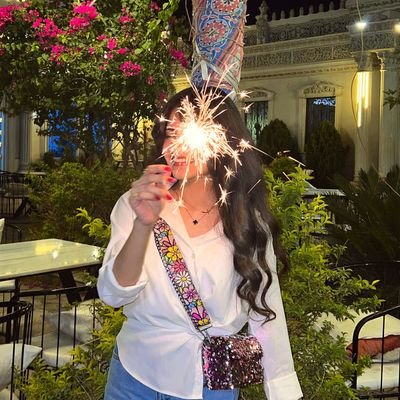 theodoraadel's profile picture. 