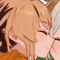 🜏 Kirbo 🇨🇱 🜏さんのプロフィール画像