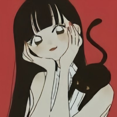 ２０代🐰１５６センチ／４４キロ／Eカップ✨  優しいフォロワーさん募集中🎀初対面だと緊張しちゃうかもです…🥺