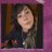 AnaRoaGTO's profile image