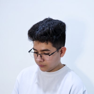 FelipeServ16169's profile picture. 