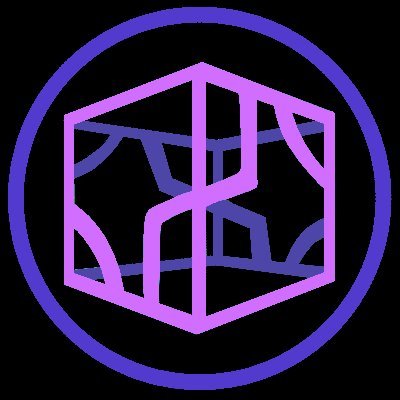 Collective/ Studio
|| 四次元 スタジオ || English/ 日本語 ||
Current Project: Hyakki Yagyō
