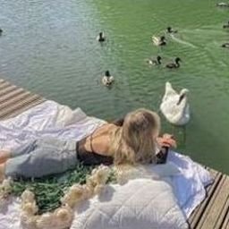 Xirjird40857's profile picture. 