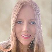 rhblacy's profile picture. ✝️ Faith | Healing | Purpose
Executive Specialist · IT & Systems · Holistic Coach · Paralegal