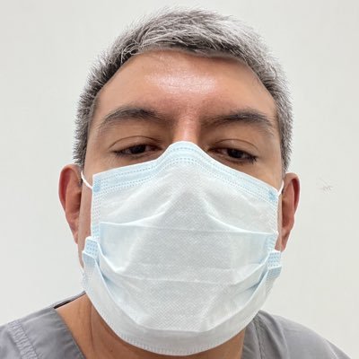 Cuenta sólo para Diversión y Entretenimiento. Profesionista de la CDMX. CONTENIDO SENSIBLE NO APTO PARA MENORES DE EDAD. 🇲🇽🇲🇽🇲🇽