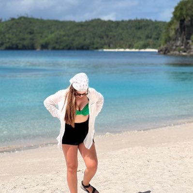 tintinxx__'s profile picture. 👩‍🌾🌾|
𝙿𝚑𝚒𝚕𝚒𝚙𝚙𝚒𝚊𝚗𝚜 𝟺:𝟷𝟹