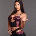 JADE GENTILE (@jadegentil78147) Twitter profile photo JADE GENTILE (@jadegentil78147) Twitter profile photo