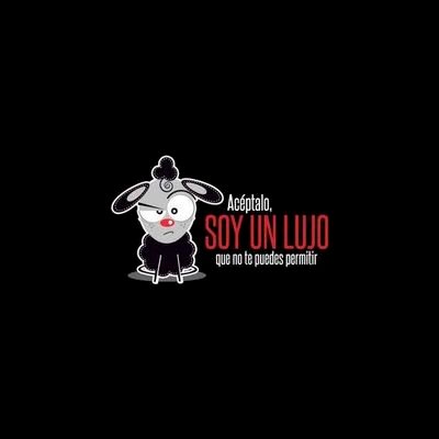 Vate💭/
Deista🌟/
Fetiche👀/
Bohemio🎭/
Melómano🎼
Criollo/
Hincha de la Blanquirroja🇵🇪
y.. Merengue x Siempre!!
#PappyVanWinkle #NoiseFM