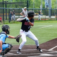 Ryan Lopez (@ryan19lopez) 's Twitter Profile