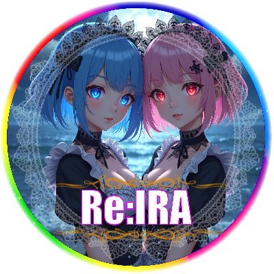 @reiraanime