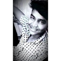 Atomic Abi (@atomicabi) 's Twitter Profile