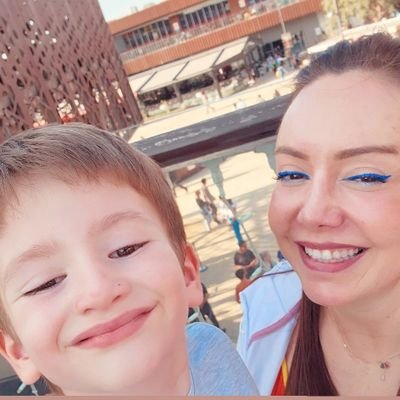 baharmert2018's profile picture. 