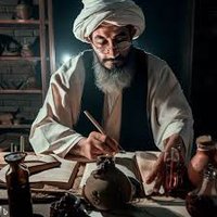 Abid_Haqqani (عابد حقانی) (@mshrqnywz65540) 's Twitter Profile Photo Abid_Haqqani (عابد حقانی) (@mshrqnywz65540) 's Twitter Profile Photo