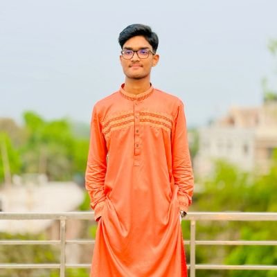 MdZoba57249's profile picture. Assalamu Alaikum 🖤