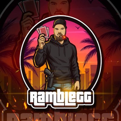 I stream every day on https://t.co/zzkL6SPhlS Partnered with @betboltcom