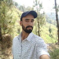 Choudhary shakeel ahmed poonchy (@btwshakeelch) 's Twitter Profile