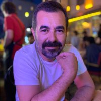 MuSTaFa BaŞaR (@mdccbasar) 's Twitter Profile