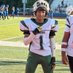 Mason Smith (@mason9smith9) Twitter profile photo Mason Smith (@mason9smith9) Twitter profile photo