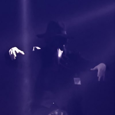shinya a.k.a BIGSS Next 不明さんのプロフィール画像