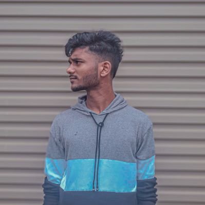 SadexS24618's profile picture. 