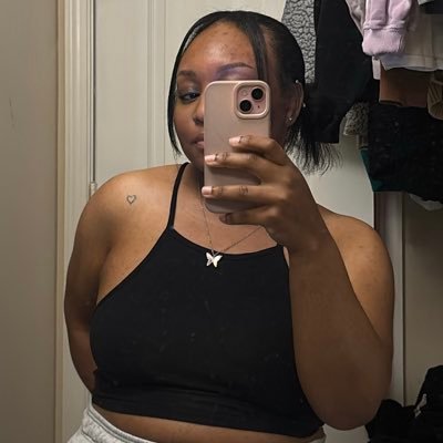 @jaeenotjayyy