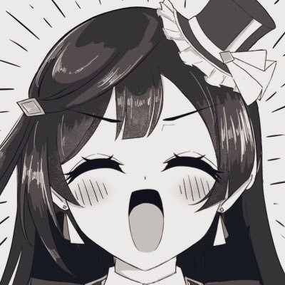 うめカワさんのプロフィール画像