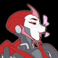 Vulse (@vulsemachina) 's Twitter Profile