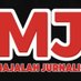 MAJALAH JURNALIS (@majalahjur13116) Twitter profile photo MAJALAH JURNALIS (@majalahjur13116) Twitter profile photo