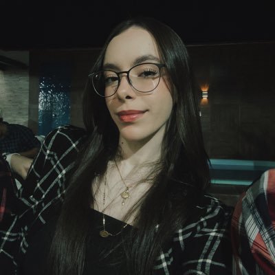 giostancato's profile picture. mentalmente estável porém maluca